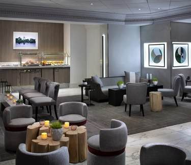 Celebrity Cruises, Celebrity Millenium, The Retreat Lounge 1, Copyrights - CEL.jpeg